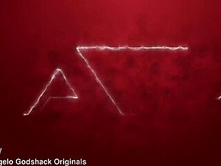 Emily Pink And Daniela Ortiz Take On Hardcore 5on2 Gangbang With Double Anal And Rough Action!