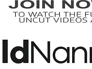 Mature Camila Creampie Rough Doggystyle with Alex