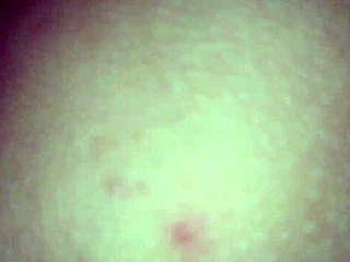 Why don't you watch me get roughly fucked by my bull, then cuckold creampies my wet latina pussy too?