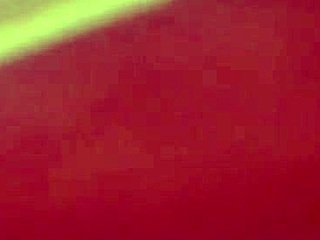 hey, that cute japanese asian girl and i had such a beautiful intimate one-on-one session together