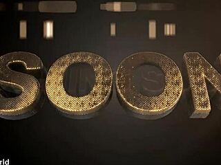 Whoa, this nude submissive Russian babe is fisting her own ass 😲