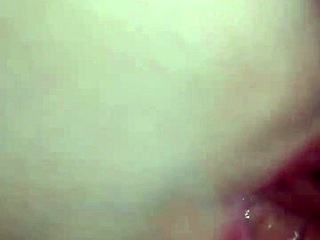 offered 100k pesos to curvy colombian neighbor babe and filled her big ass pussy with cum