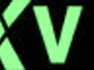 hey, you want this cumshot right on those tits?