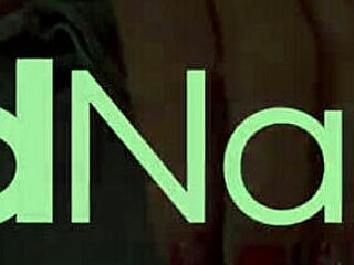 british milf and mature woman explore lesbian pussy play together in intimate session