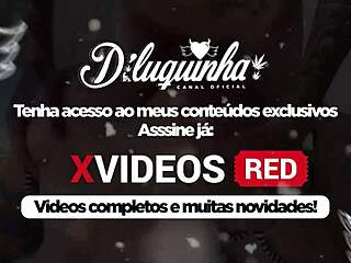 Amateur Wife With Hairy Pussy And Big Lips Gets Disturbed By Friend Leading To Sensual Exhibitionist Sex And Squirting