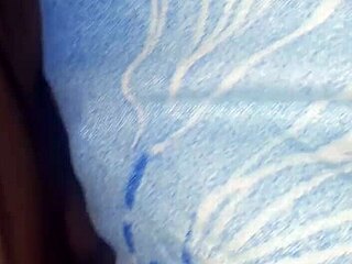 Hey, how does this Malaysian get fucked by huge cock?