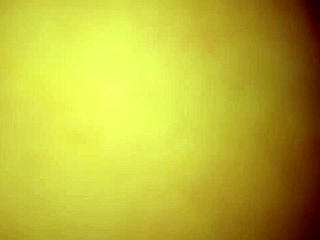 Why don't you watch me get roughly fucked by my bull, then cuckold creampies my wet latina pussy too?