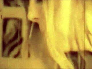 i'm sharing this dark lantern entertainment vintage threesome from my secret life, full of erotic confessions