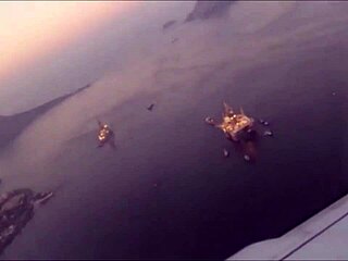 Oh yes, my wife took cash to bend over and give her big ass in doggystyle to that rich boss