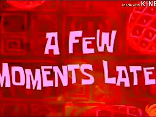 Milf madura tetona cogiendo despues de un cafe with big tits and big ass.