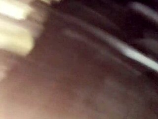 Intense Latina Mexican Babe Rides Cowgirl Style in Wild Hotel Ass Fucking Session