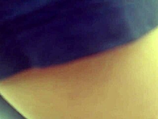 i got home and the cleaner was in leggings i got so horny i offered money for sex