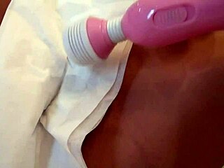 hey, that cute japanese asian girl and i had such a beautiful intimate one-on-one session together