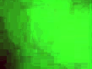 Oh yes, my wife took cash to bend over and give her big ass in doggystyle to that rich boss