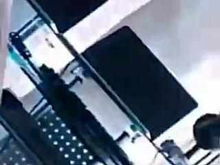 hey i'm a global porn star playing with my stepmom on webcam