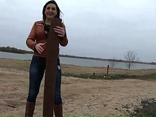 Hey, check out this milfycalla compilation with fetish romantic joi and cei latina stepmom fetish 4- preview