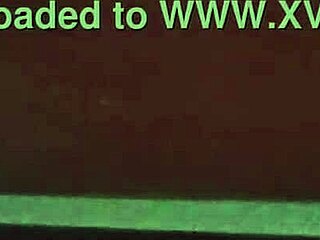 Why don't you watch me get roughly fucked by my bull, then cuckold creampies my wet latina pussy too?