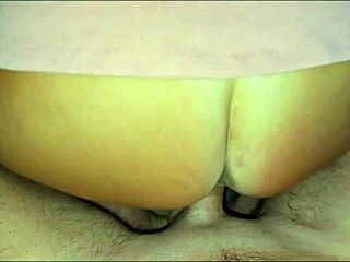 Foot Fetish Arrangement for Barefoot Enthusiasts