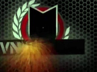 Brunette babe loves milking big black cocks in group action