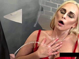 Seduced By Dracula With Vinna Reed In Wet Pussy Licking By Vipissy