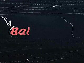 I crave sucking my neighbor's cock daily when husband leaves for work