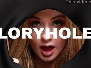 Curvy College Girl Victoria Greene Squirts Hugely In School Uniform During First Time Domination Play