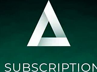 i'm a curious teen 18+ tryin every slot at the laundromat oops i mean all them holes