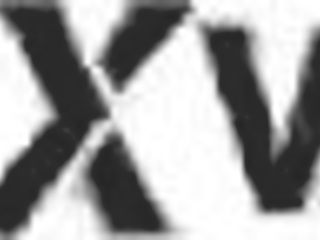 Slim teen Sofia Grace takes first-time deep BBC with intense gaping action