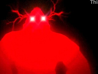 you ready to worship baal and take that massive cumshot facial?