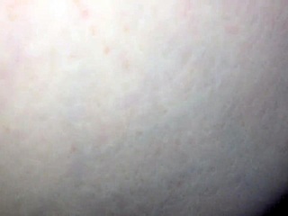 Petite teen 18+ sleeps over for deep creampie in missionary pov