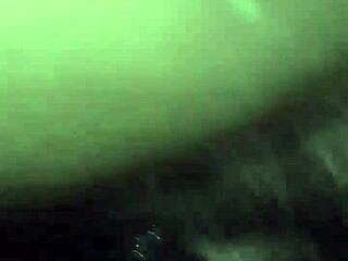 Babe, your sexy ass is taking my BBC deep like a champ tonight