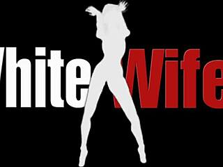 Unexpected encounter leads to intense connection between mature couple and intriguing partner