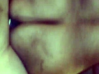 Oh man, my lover riding that cock like crazy, making me so hard.