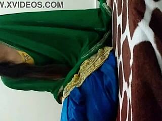 mujhe sirf lund chusna pasand hai ander lena xxx hd hindi