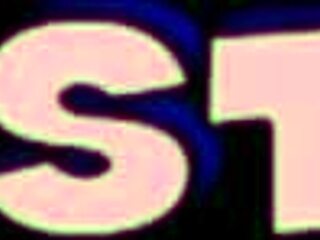 Hey, check out Kelli Staxxx getting that hot jizz load right on her tight butthole! 🍑💦