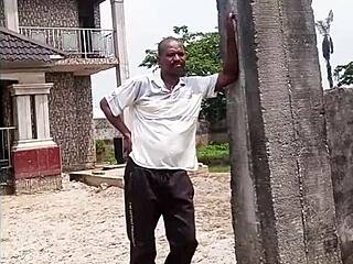 बालों वाला