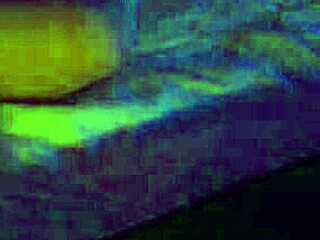 Dirty Guy Urinates On Wench Tits Before Rough Anal Pounding