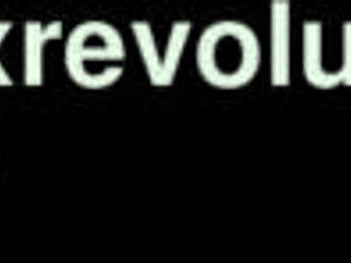 I Crave Tugging On My Massive Monster Cock