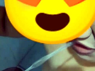 Macho Treats Married Woman Like Trash And Cuckold Thanks Him