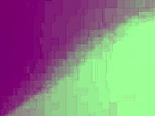 hey check this out, cuckold pov where i suck off my bull and spit his cum right on you