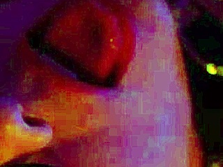 Dirty Guy Urinates On Wench Tits Before Rough Anal Pounding