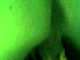 Xv verification video features deepthroat and gagging action