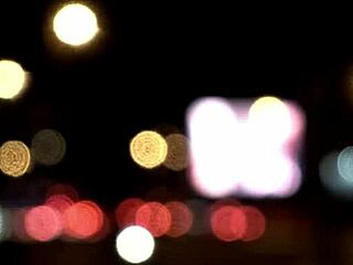 Gangbang Con Compañeros De Trabajo! Why Not Join Squirting Teen Double Penetration!