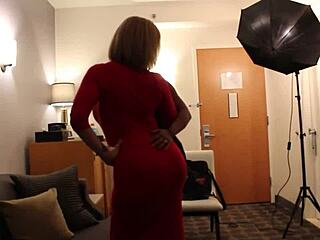 Big Tits Sara Jay In Sexy Interracial Lesbian Action With Squirting Babes