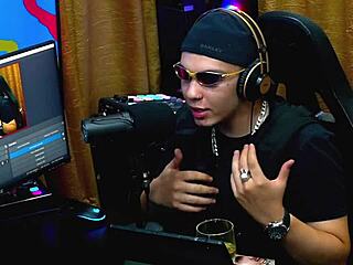 I Feel So Nervous Yet Excited In This Brazilian Teen Casting Interview With Close-Up Outdoor Glamour