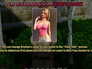 What surprises await in Sunshine Love 64 game with intriguing twists and turns