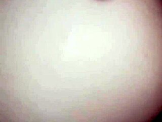 i let colombian babe ride my fat ass