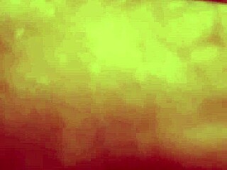 Oh god, I meant to say Kath Jones, Mrs. J, as the wife doing anal fingering and masturbation.