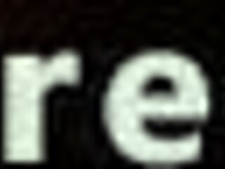 interracial anal group fuck with busty milf in bondage domination