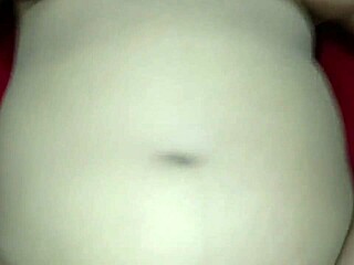 Indian Beauty Enjoys Passionate Encounter With Big Natural Tits And Wet Pussy